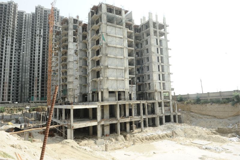 April-2019 8